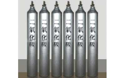 ������̼��ƿ