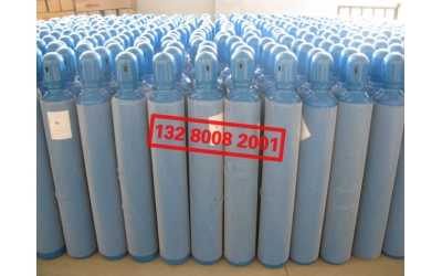 ���I����ƿ