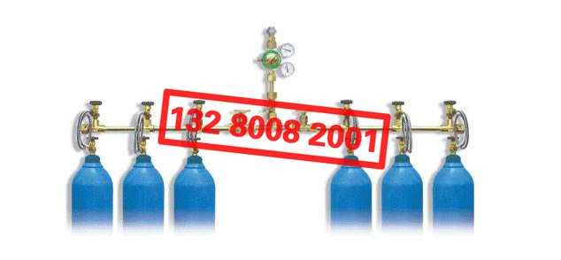 ���w�R����