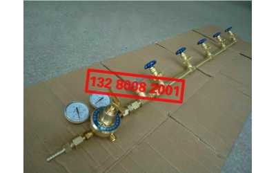 �R����֧�ܡ�����