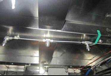 ���L(f��ng)�����b��