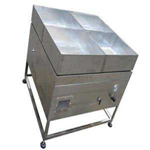 ���ҿ՚�����b��