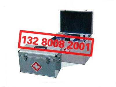 BK-C02�V�þC�ϼ�����