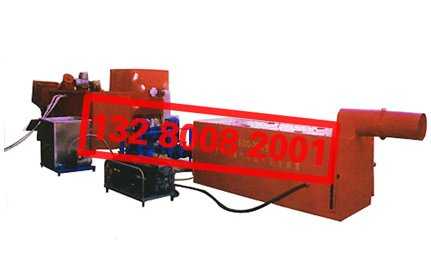 ZRϵ�ж�����̼����b��