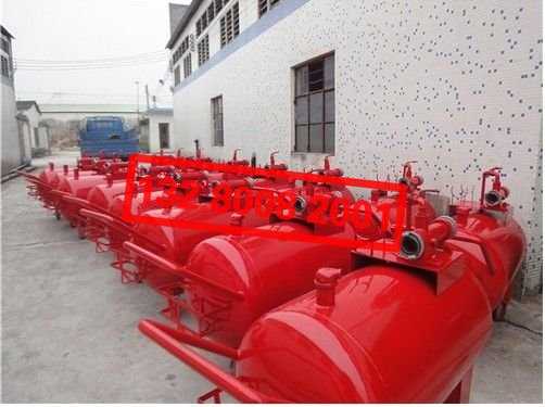 BGP��ĭ����b��