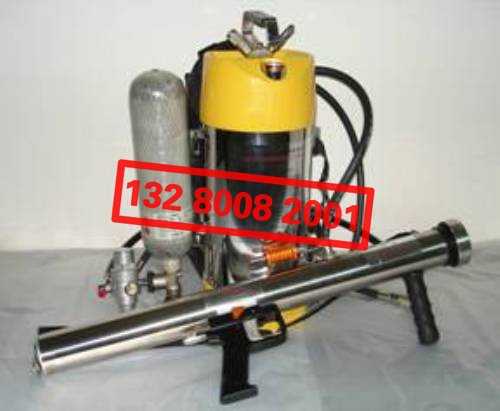 ��ؓʽ�}�_�≺���Fˮ��