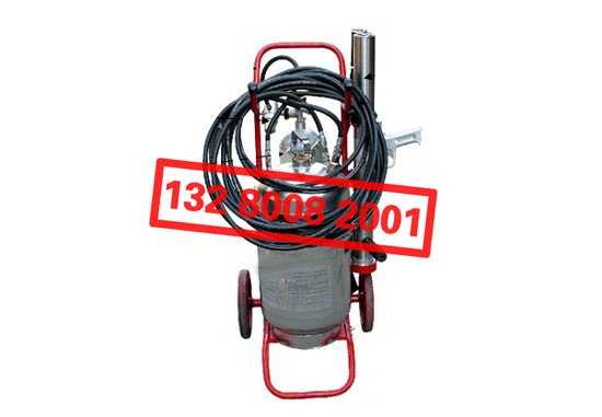 QWMT��܇ʽ�}�_�≺���Fˮ��