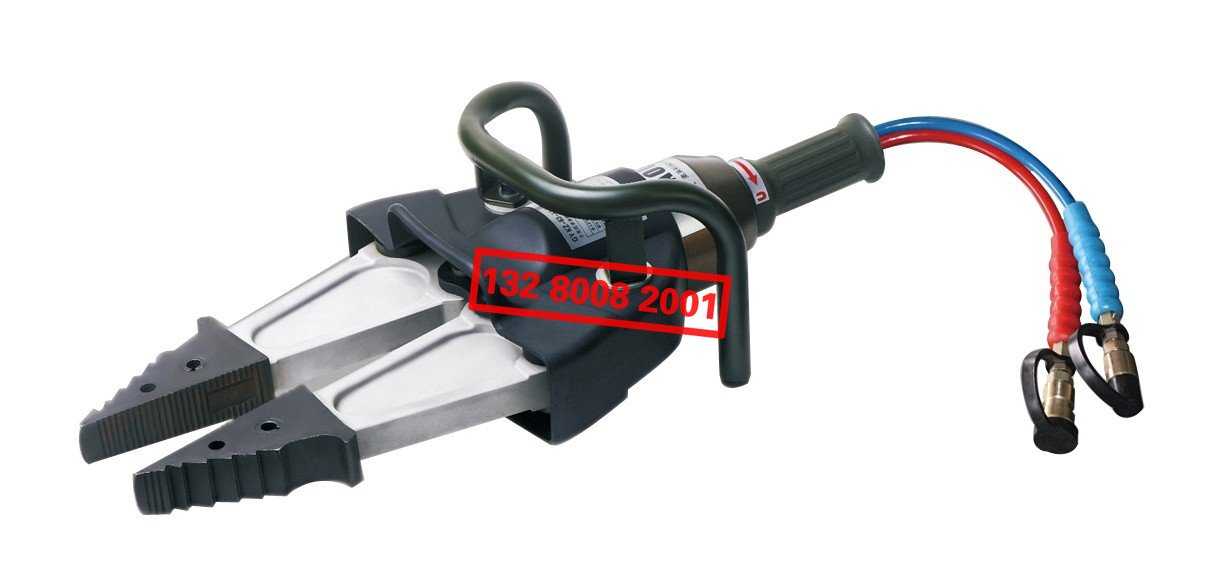 Һ���U����