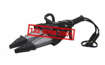 GYKZҺ���U����