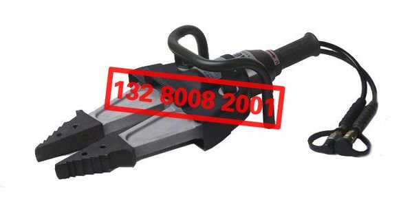 GYKZҺ���U(ku��)����