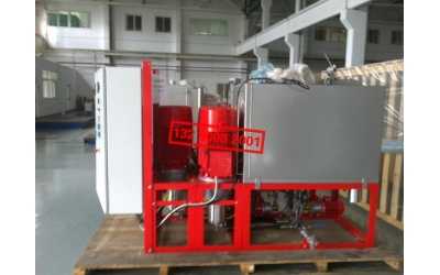 �߉���ˮ�F���ϵ�y