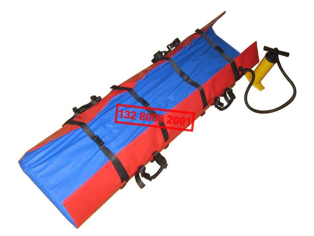 ؓ������