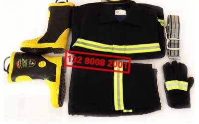 �����𶷷�