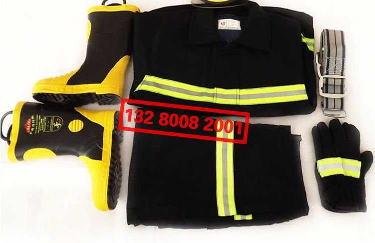 �����𶷷�