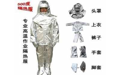 �����������o��