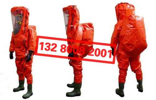 ���ͷ�����