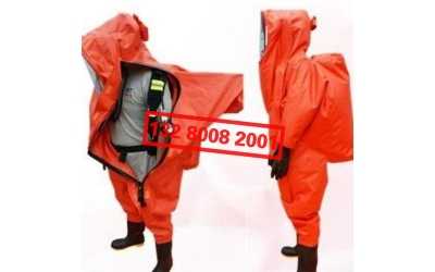 ȫ���]������