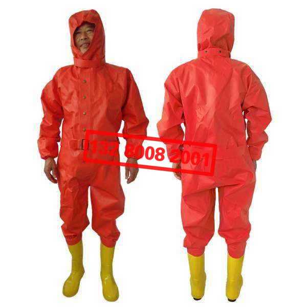 �p�ͷ�����