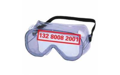 �oĿ�R�����o���R