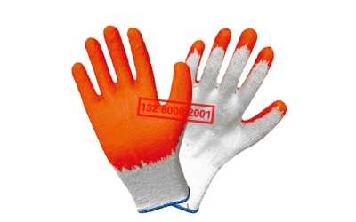 ���o����