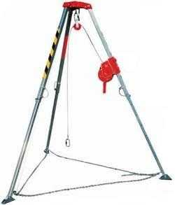 ��Ԯ���_�� ��Ԯ���Ǽ�