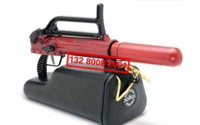 �nʽ���K��