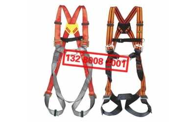 �߿հ�ȫ�������cʽ��ȫ��