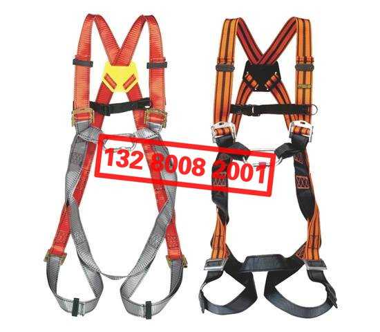 �߿հ�ȫ�������cʽ��ȫ��