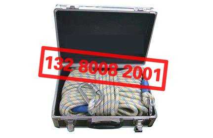 �V�þ�����