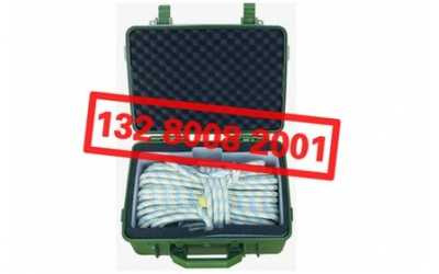 �V�þ��o�K������ʽ������