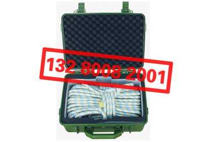 �V�þ��o�K������ʽ������