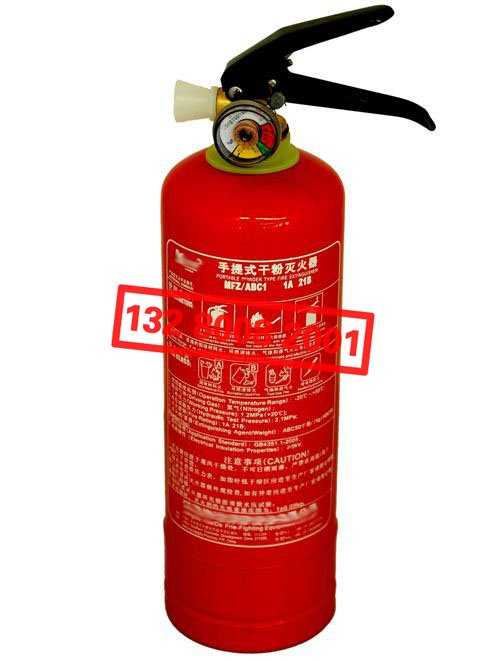 MFZL4�ɷۜ����