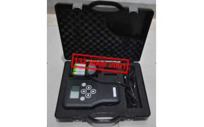 С�ʹ���̽�����_