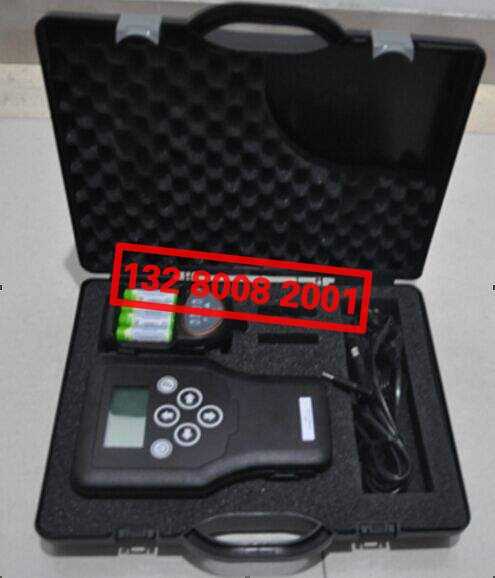 CPR-4С�ʹ���̽�����_(d��)