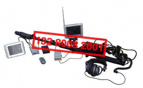 ��ҕ�l����̽�y�x