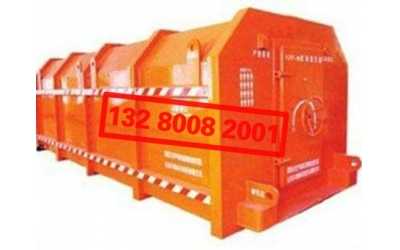 ���¾���œ