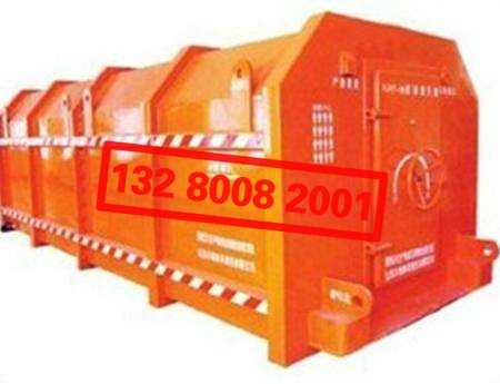 ���¾���œ