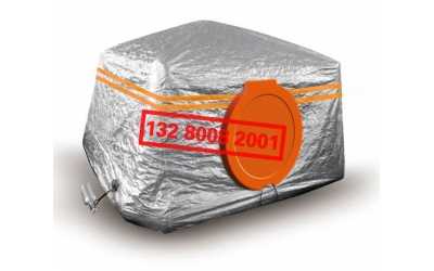 JYR-8/100�V��ܛ�w���Ƅ�ʽ����œ