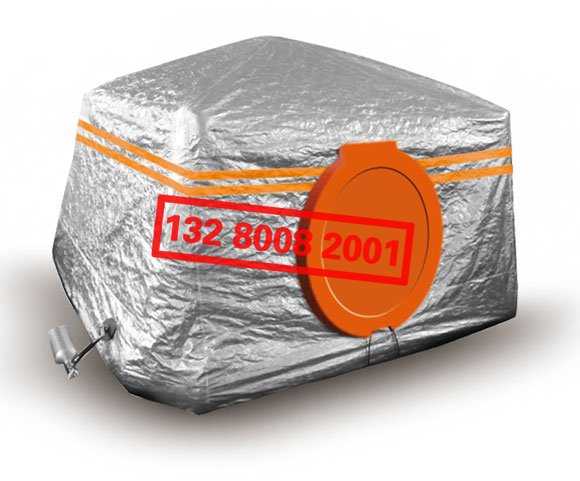 JYR-8/100ܛ�w�V�ÿ��Ƅ�(d��ng)ʽ����œ