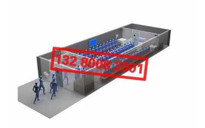 �R�r���y����