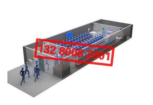  �R�r���y����