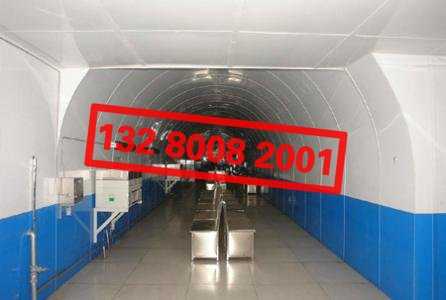 ú�V���ñ��y����