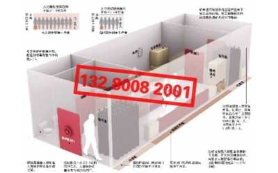 ���y��������ϵ�y