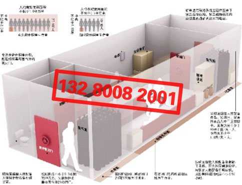 ���y��������ϵ�y