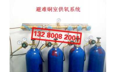 ���y���҉��L����ϵ�y