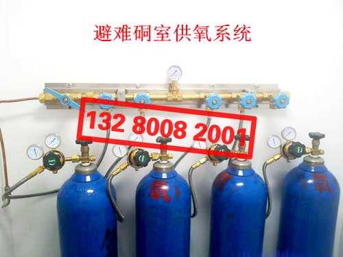 ���L����ϵ�y