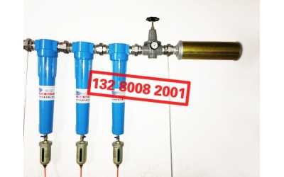 ����œ��Ļ����ϵ�y(t��ng)