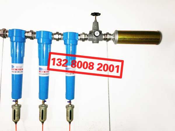 �����b��