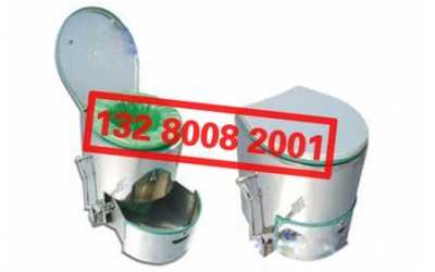 �V�ò��P��ԄӴ��ʽ������