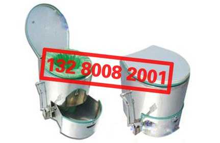 ZDJ-30���y�����÷e����